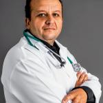 Cristiano Pereira Sagrillo