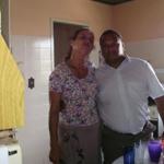 Edilene Soares Gomes Edilene Soares Gomes