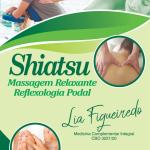 Espaço Corpo Fala Espaço Corpo Fala
