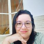 Carla Santos Barbosa Carla Santos Barbosa