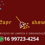 Gislaine Aparecida Góes Santos Gislaine Aparecida Góes Santos