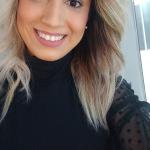 Carine Carine
