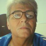 Otávio Carvalho Otávio Carvalho