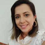 Carla Cristina De Almeida Barros Carla Cristina De Almeida Barros