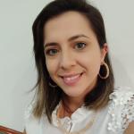 Carla Cristina De Almeida Barros