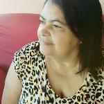 Maria De Lourdes Pereira De Araujo Maria De Lourdes Pereira De Araujo