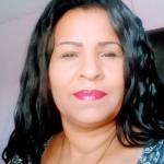 Regina Gonçalves Regina Gonçalves