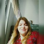 Elaine Thais Alves Zanoni Elaine Thais Alves Zanoni