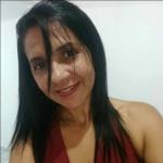 Denilde Alves Dos Santos Denilde Alves Dos Santos