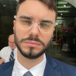 Cuccato Advocacia Cuccato Advocacia