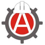 Tavela Empreendimentos Tavela Empreendimentos