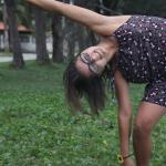 Maryana Cavalcanti Nunes Maryana Cavalcanti Nunes