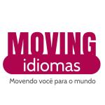 Moving Idiomas E Consultoria
