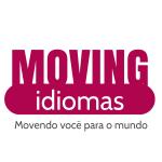 Moving Idiomas E Consultoria Moving Idiomas E Consultoria