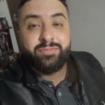 Nilton Santos Transporte Executivo