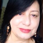 Patrícia Souza Borges