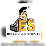 Es Reparos  Reformas