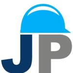 Jp Construção E Serviços Ltda Jp Construção E Serviços Ltda