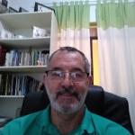 Claudenir Contesini Claudenir Contesini