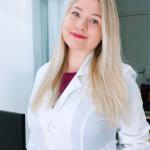 Stoinsk Fisioterapia Stoinsk Fisioterapia
