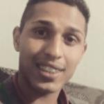 Dionatan Mendes Motta Motta Dionatan Mendes Motta Motta