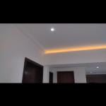 Construção Civil Em Geral Construção Civil Em Geral