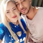 Israel Alves De Assis