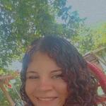Verônica Alves Verônica Alves