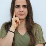 Priscila Braz Advocacia E Assessoria Jurídica Priscila Braz Advocacia E Assessoria Jurídica
