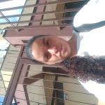 Queli Cristina Pieretti