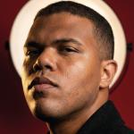 Julio Leitte Designer Gráfico