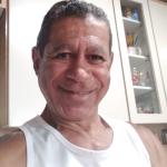 Venicio Venicio