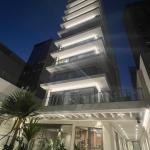 Jgs Elétrica Em Geral Jgs Elétrica Em Geral