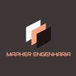 Mapher Engenharia Marcus Ferreira Mapher Engenharia Marcus Ferreira