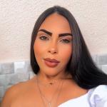 Franciely Pena Franciely Pena