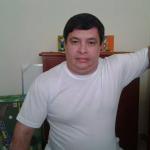 Eduardo Elias Barboza Eduardo Elias Barboza