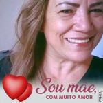 Sonia Rodrigues Sonia Rodrigues