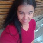 Rosilene Da Silva Carvalho Rosilene Da Silva Carvalho