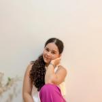 Luana De Souza Macedo Luana De Souza Macedo