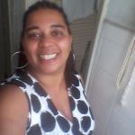 Viviane Santos Tissi Tissi Viviane Santos Tissi Tissi