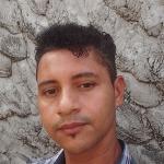 Adriel Carvalho Adriel Carvalho