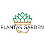 Plantas Garden Center Ltda