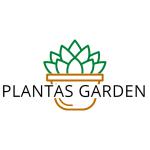 Plantas Garden Center Ltda Plantas Garden Center Ltda