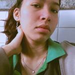 Pâmela Laurindo Santana Pâmela Laurindo Santana
