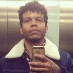 Paulo Ubiratan Araujo Sobrinho Paulo Ubiratan Araujo Sobrinho