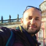 Alisson Felipe Oliveira Dos Santos