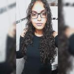 Nicolly Borges Nicolly Borges