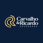Carvalho & Ricardo Advogados