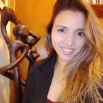 Fabiana Soares Vieira Fabiana Soares Vieira