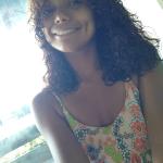 Andressa Barbosa Andressa Barbosa